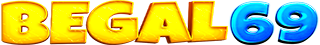 BEGAL69